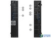 OptiPlex 3040ϵ ΢ͻCAD003OPTI3040MFF130