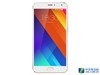 ͼΪ������MX5e&nbsp;���ഺ��/˫4G��