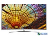 ͼΪLG 65UH8500-CA