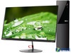ThinkCentre E74S10KT000CCD