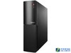 ThinkCentre E74S10KT000CCD