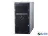 PowerEdge T130 ʽXeon E3-1220 v5/4GB/500G SATA/DVD/ (  4)2)