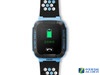 Се5ضλģʽֱͨGPS+վ+WiFi+ٶȴ+A-GPSͬƵλãֱΧԶƥʺϵĶλȷӶλ5׷Χ֮ڡʵʲУѧУСȸźŽٵĵطСŵ绰ֱY03ĶλٶȷǳѸ٣ǵ˸д¥Լڵ϶İ칫λٶԼ׼ȻǳЧ