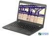 ThinkPad E45020DCA06LCDùµʽԼTrackPadһ㴥ذ壬