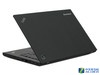 图为：ThinkPad T450（20BVA03LCD）