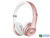 ͼΪBeats Solo3 Wireless 