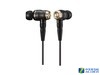 Ԫֱ 11mmȻľĤƵ췶Χ 6Hz - 45,000 Hz迹 163.5mmӿڣ24KƽLͲͷ 106dB/1mWع 200mW(IEC)13g MMCXɲʽơ