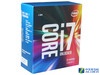 ͼΪIntel i7 6900K