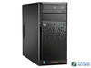 ͼΪHP ProLiant ML10 v2(812129-AA5)