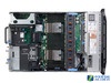PowerEdge R720 ʽXeon E5-2620*2/16GB/300GB*3