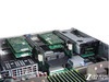 PowerEdge R720 ʽXeon E5-2620*2/16GB/300GB*3