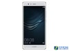 ͼΪ����ΪP9��EVA-TL00/��׼��/�ƶ�4G��