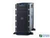 ͼΪPowerEdge T330 ʽ(Xeon E3-1230 v5/8GB/1TB)