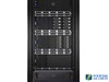 PowerEdge T430ʽ(Xeon E5-2603v3/8G/1T SAS/DVD/H330/4)