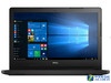 Latitude 14 3000ϵ 3470