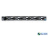 ͼΪPowerEdge R630 ʽ(Xeon E5-2609 V3/8GB/1TB*2)