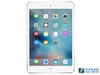 ƻiPad mini 4ϲiPadһУȫŨһΪ¶Я֮Сڣ㾡һFaceTimeƵͨɸ㶨ֱ߹ʱأԸ