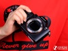 A7RII()ӵе399λԶԽ25ԱȼԶԽǿͻԶԽϵͳҲ鴫ɫԶԽӦٶȡ׼ȷȺ͸ܡ⣬仹ʵ4KƵ¼ƹܣӰǿ
