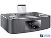  DC395ӵ3.5mmAUX INԴ룬ӵLightingӿڣֻһרŸiPad豸ʹõDock 2¶״̬һiPhone/iPod TouchʹõDock 1ڷ档