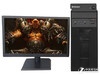 ͼΪ T4900ci5-4590/4GB/1TB/1Gԣ