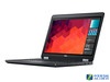 ͼΪPrecision 3510 ϵ( i7-6820HQ/16GB/256GB̬)