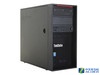 ThinkStation P300(30AGA1KGCN)IntelE3-1200 v33.7GhzƵʣӦճҵ칫ʹáDDR3 8GBڴ1GB ԴQuadro K420ԿӦһͼδ