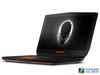 Alienware 15ALW15ED-382815.6ӢIPSѣ300-nitsɫӾ顣