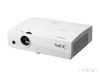 NEC CR2165X