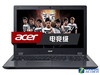 Acer&nbsp;T5000-50HZ���ǲ��ֲ��ý�����˿�����������Ϳ�Ľ�����������Ҳ���������������������ʹ�ö��Ǿ��зǳ������Ĵ��С��������ǵ���ƴ�����Լ����࿿�в���λ������˶Ƹ������ACER&nbsp;LOGO���Ժ�ɫ��ɫ��ף�������˵ĸо�����������ࡣ