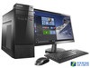  M4900ci3-6100/4GB/500GB/ԣ