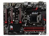 ͼΪGA-Z170X-GAMING 3(rev.1.0)