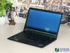 ThinkPad X1 Carbon 201520BTA06CCDһ14Ӣ1080Pֱʵʾi5-5200U4GB DDR3ڴԼ128GB SSD̬Ӳ̣֤ûӵмµʹ