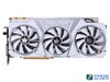 ͼΪӰGeForce GTX 1070