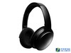 ͨ뼼ܹͱȽⲿӦȻ෴źŵЩֿʼʡQC35 20 Сʱʱ䡣ľͨٳ 15 ֿ 2.5 СʱQC35 ˫˷ϵͳ˫˷ϵͳͱͬʱʹͨеȻ