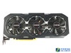 ͼΪӰGeForce GTX 1070ǻҴ