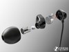 AKG N20NC采用双振膜设计，具有清晰透彻的中高频，柔和的低音频响应的声音特质。自专业监听耳机设备沿袭而来的调音技术，带来纯正真实的声音效果，改善生活，从音乐开始。