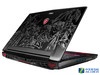ͼΪ��msi΢��GT72S&nbsp;6QE-487CN