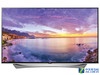 LG 79UF9500-CAΪ4Kµάȣֲ֧ʽ3DʾҿԸݸϲھ3DЧ