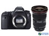 ͼΪ6D׻(16-35mm II)