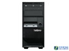 ThinkServer TS250 S1225v5 4/1TOһIntel Xeon E5-1225 v54GB DDR4ڴͱ1TBӲΪûɴҵƽ̨