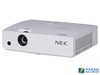ͼΪNEC CR2305X