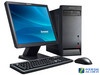 M4550-N000i3 4160
