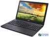 Acer&nbsp;E5-572G-5161���ÿ��i5&nbsp;4210M˫�˴�������4GB&nbsp;�����ڴ棬500GBӲ�̣�2GB�Դ�NVIDIA&nbsp;GeForce&nbsp;GT&nbsp;940M�����Կ�������ʵ�ã����ܳ�ɫ��&nbsp;