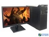  T4900ci5-4590/4GB/1TB/1Gԣӵ1TB 7200תӲ̣ճ洢衣