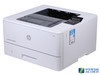 ͼΪHP M403d 