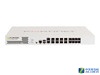 ͼΪFORTINET FortiGate-500D