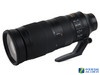 ῵AF-S˶200-500mm f/5.6E ED VR3öEDƬʵȺɫСɫУöԽԶܲ׽вθеĸ߷ֱͼ