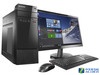  M4900ci5-4590/8GB/1TB/1Gԣ21.5Ӣ1080PֱʵʾGBԿGT 720ɰҵһͼδҪInteli5-4590+8GBڴ1TBеӲ̣Ӧճ칫ʹúѹ