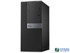 OptiPlex 3040ϵ ΢ʽ䣨N004O3040MT120CN