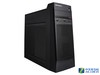 ͼΪM4650i5 6500/4GB/1TB/ԣ